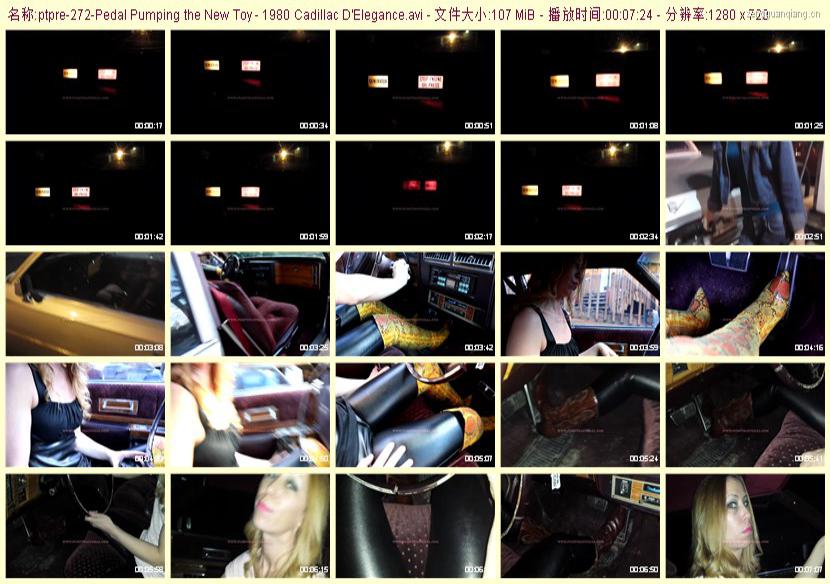 ptpre-272